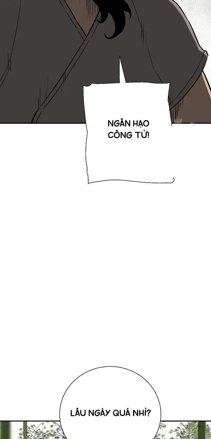 Truyện Tranh Vĩ Linh Kiếm Tiên trang 5