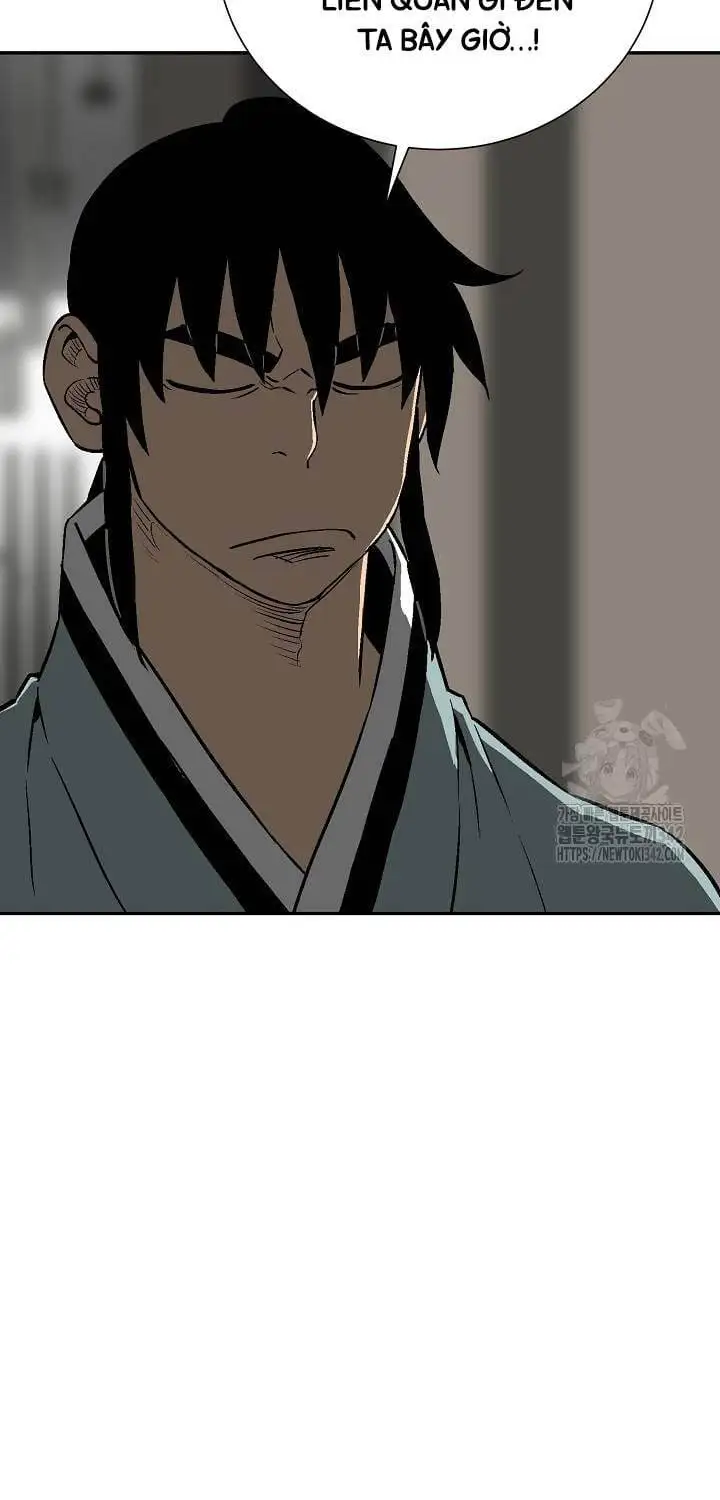 Truyện Tranh Vĩ Linh Kiếm Tiên trang 5