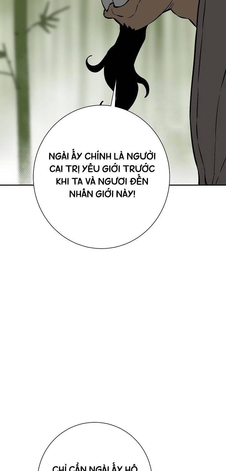 Truyện Tranh Vĩ Linh Kiếm Tiên trang 5