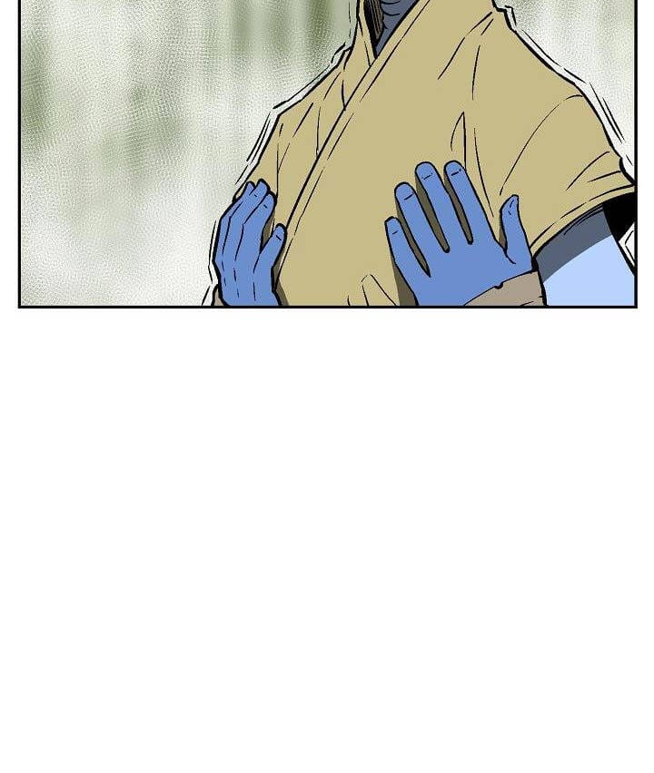 Truyện Tranh Vĩ Linh Kiếm Tiên trang 5