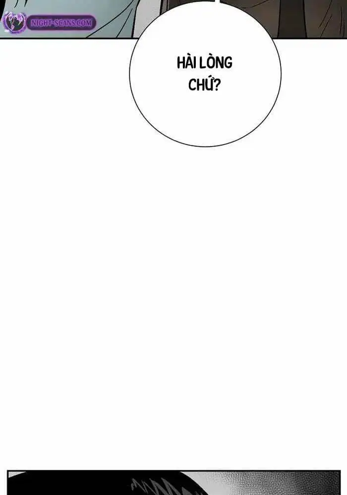 Truyện Tranh Vĩ Linh Kiếm Tiên trang 5