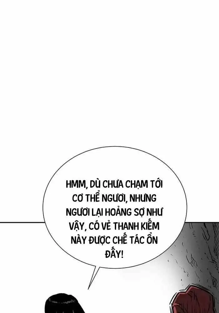 Truyện Tranh Vĩ Linh Kiếm Tiên trang 5