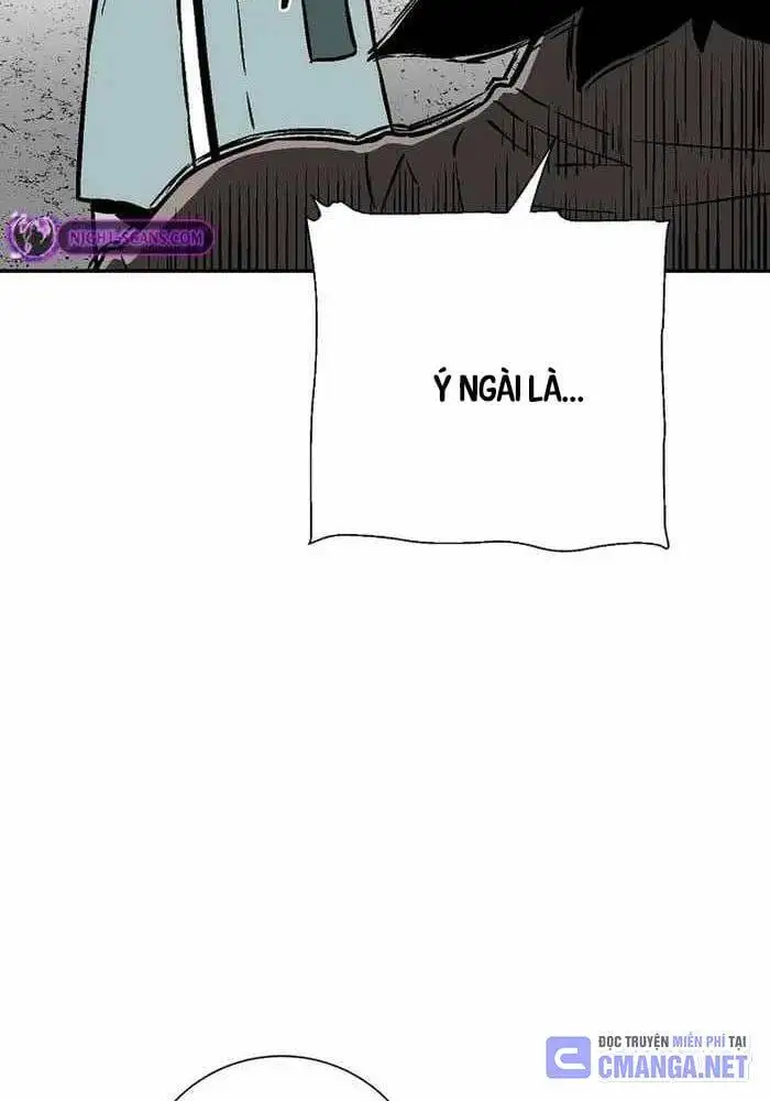 Truyện Tranh Vĩ Linh Kiếm Tiên trang 5