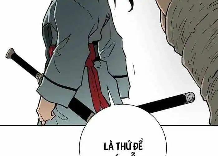 Truyện Tranh Vĩ Linh Kiếm Tiên trang 5