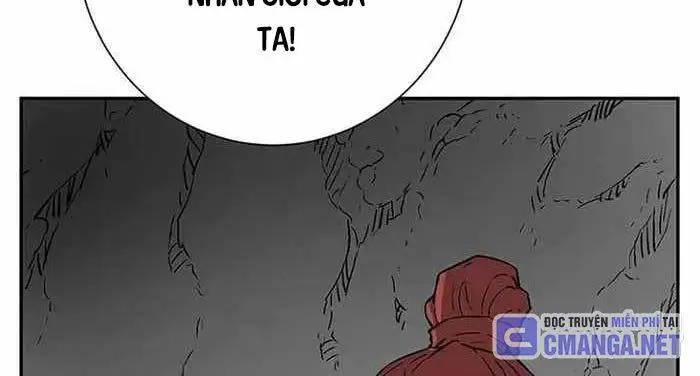 Truyện Tranh Vĩ Linh Kiếm Tiên trang 5