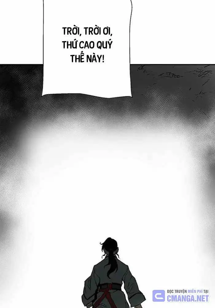 Truyện Tranh Vĩ Linh Kiếm Tiên trang 5