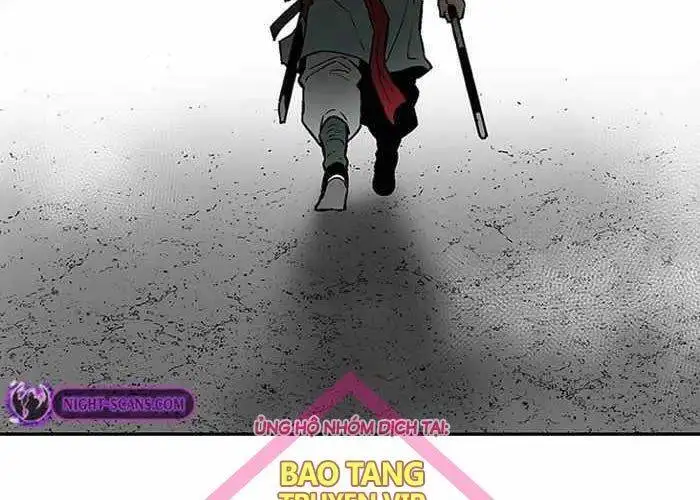 Truyện Tranh Vĩ Linh Kiếm Tiên trang 5