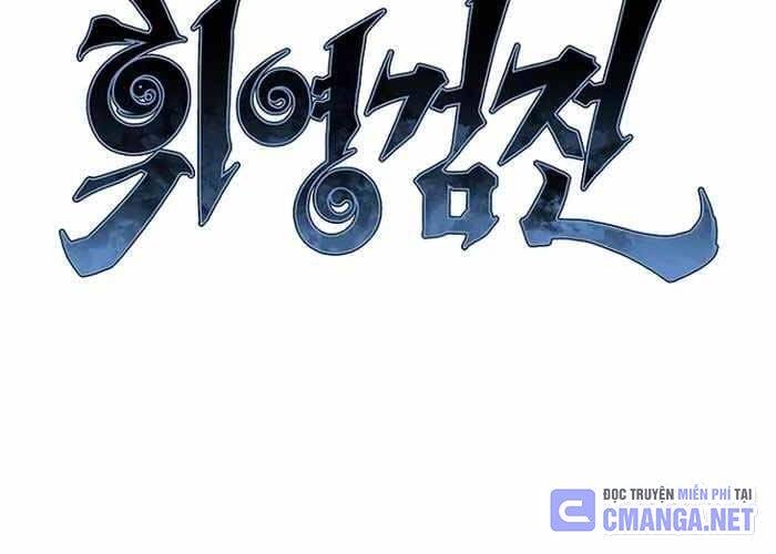 Truyện Tranh Vĩ Linh Kiếm Tiên trang 5