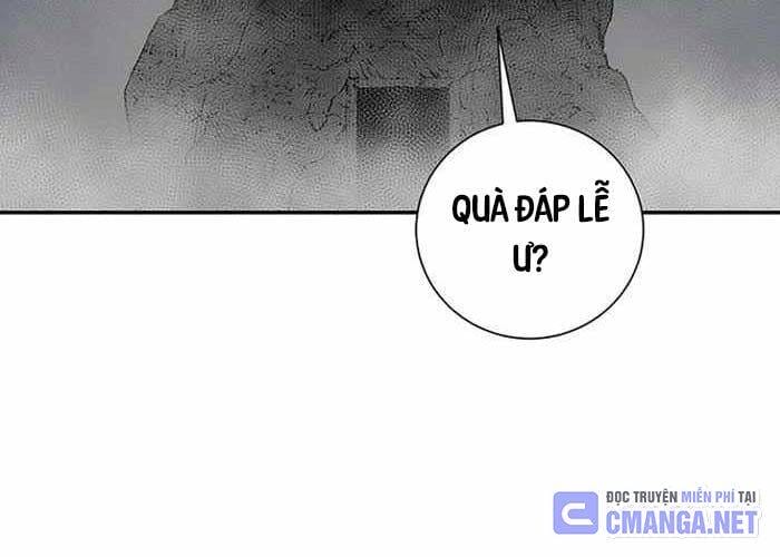 Truyện Tranh Vĩ Linh Kiếm Tiên trang 5