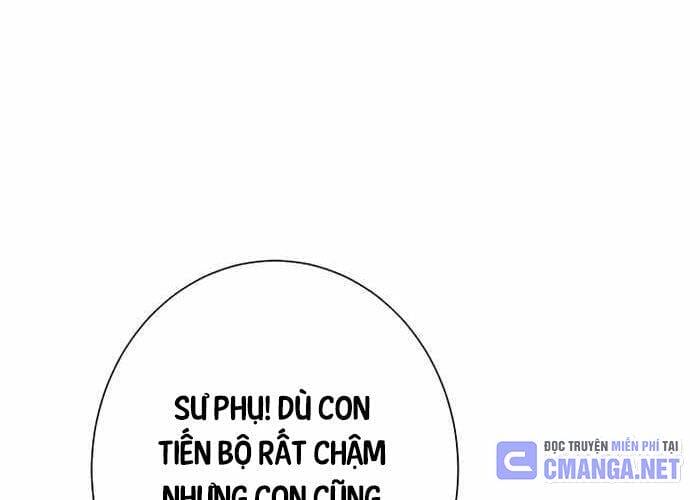 Truyện Tranh Vĩ Linh Kiếm Tiên trang 5