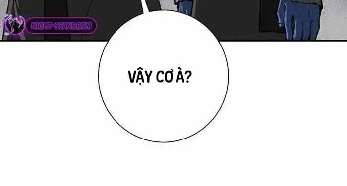 Truyện Tranh Vĩ Linh Kiếm Tiên trang 5