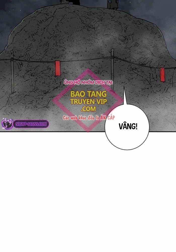 Truyện Tranh Vĩ Linh Kiếm Tiên trang 5