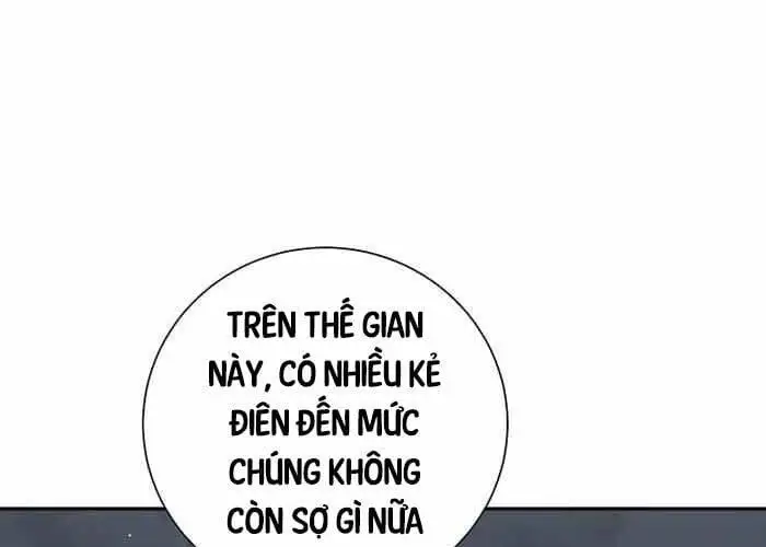 Truyện Tranh Vĩ Linh Kiếm Tiên trang 5