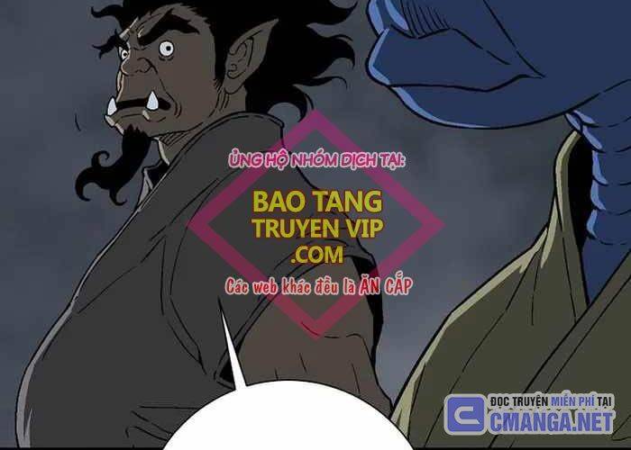 Truyện Tranh Vĩ Linh Kiếm Tiên trang 5