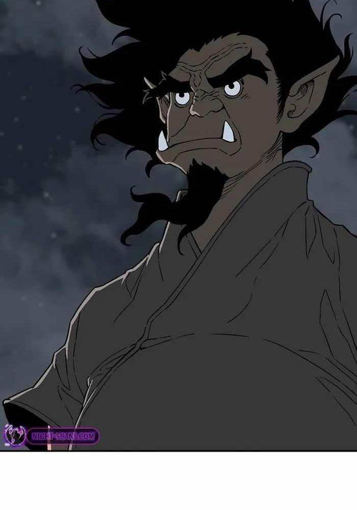 Truyện Tranh Vĩ Linh Kiếm Tiên trang 5