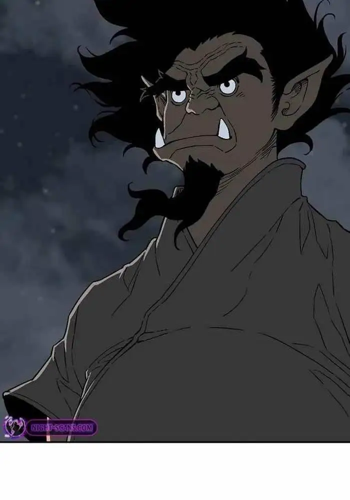 Truyện Tranh Vĩ Linh Kiếm Tiên trang 5