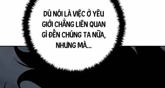 Truyện Tranh Vĩ Linh Kiếm Tiên trang 5