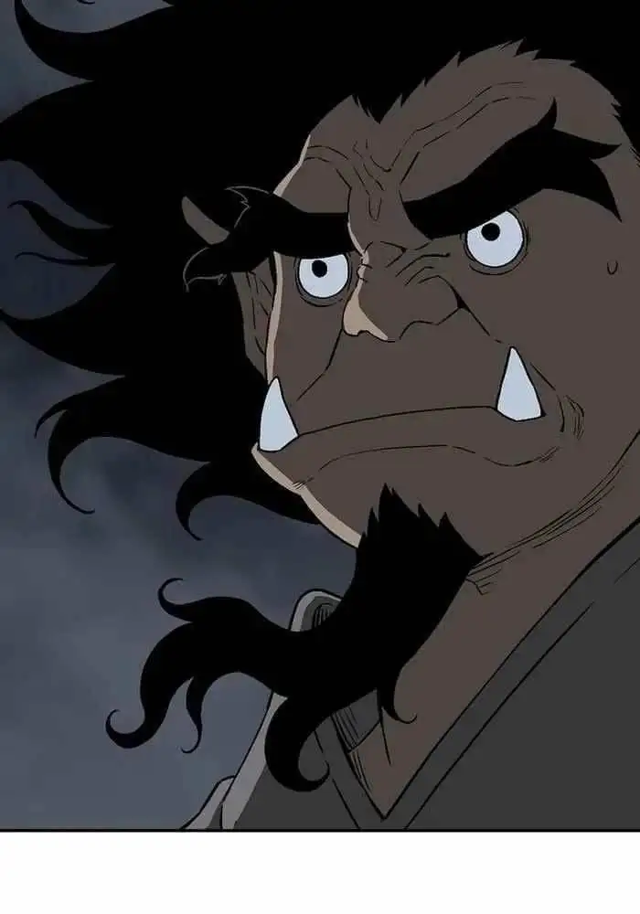 Truyện Tranh Vĩ Linh Kiếm Tiên trang 5