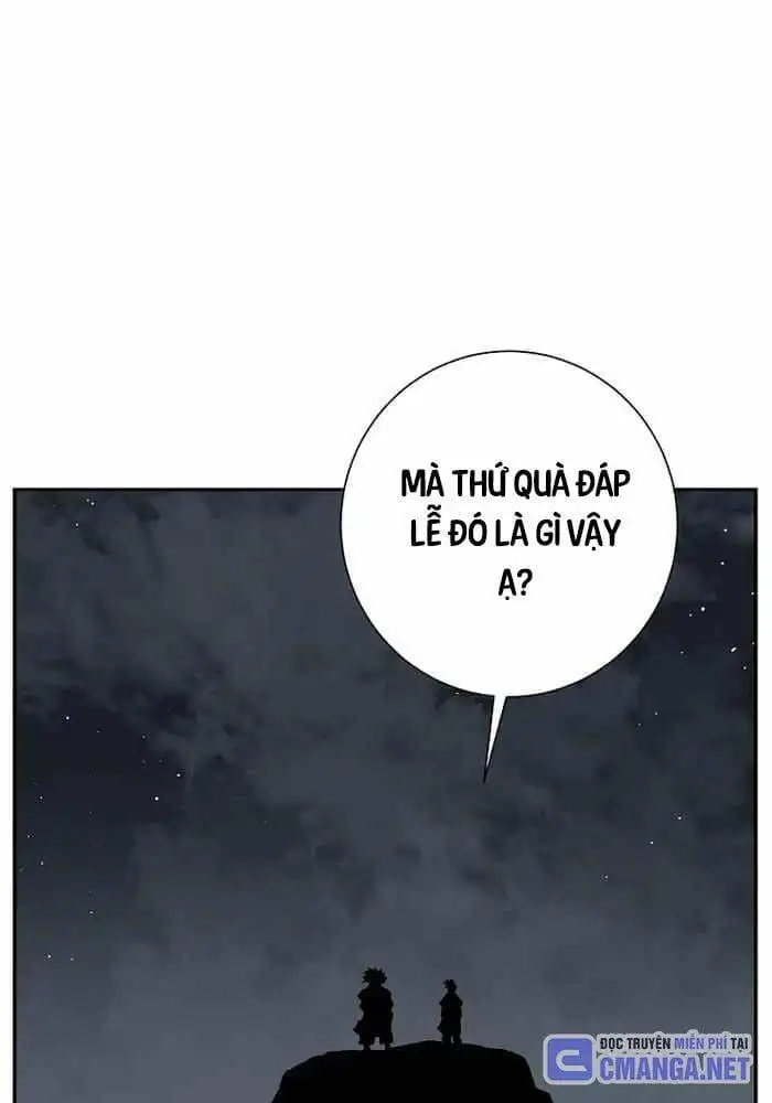 Truyện Tranh Vĩ Linh Kiếm Tiên trang 5