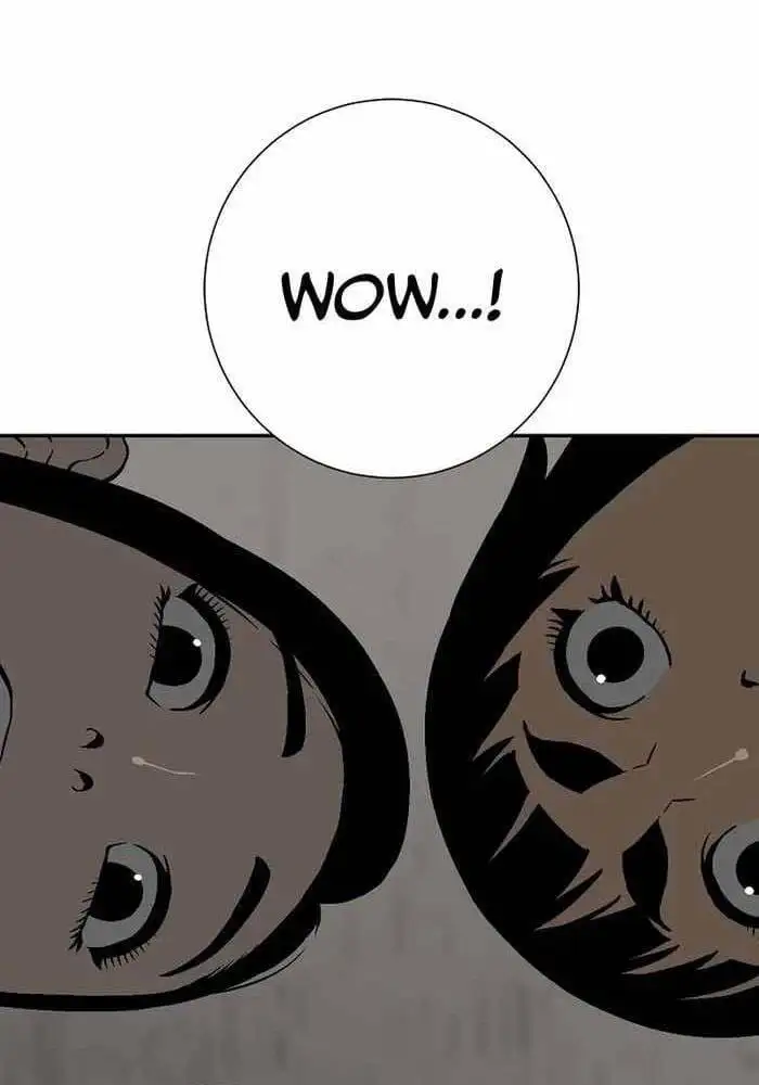 Truyện Tranh Vĩ Linh Kiếm Tiên trang 5