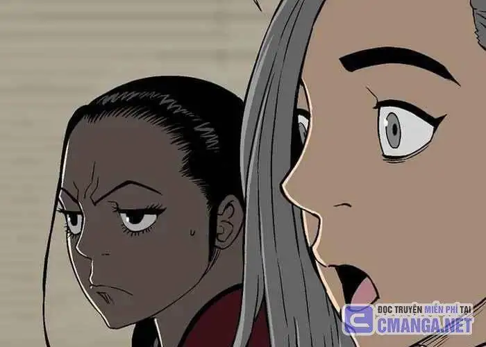 Truyện Tranh Vĩ Linh Kiếm Tiên trang 5