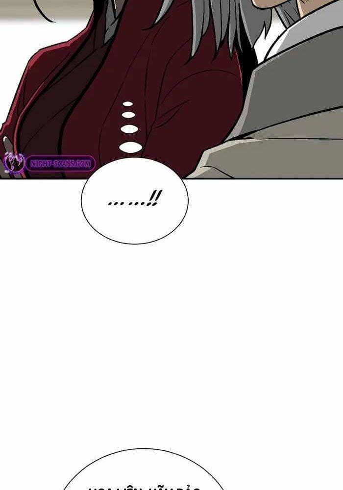 Truyện Tranh Vĩ Linh Kiếm Tiên trang 5