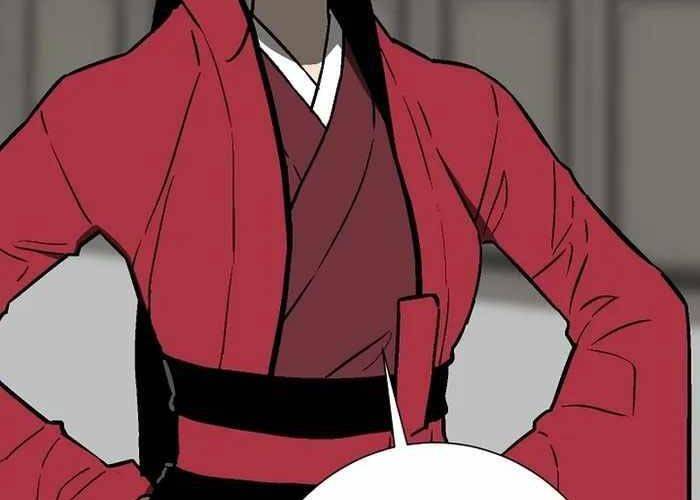 Truyện Tranh Vĩ Linh Kiếm Tiên trang 5