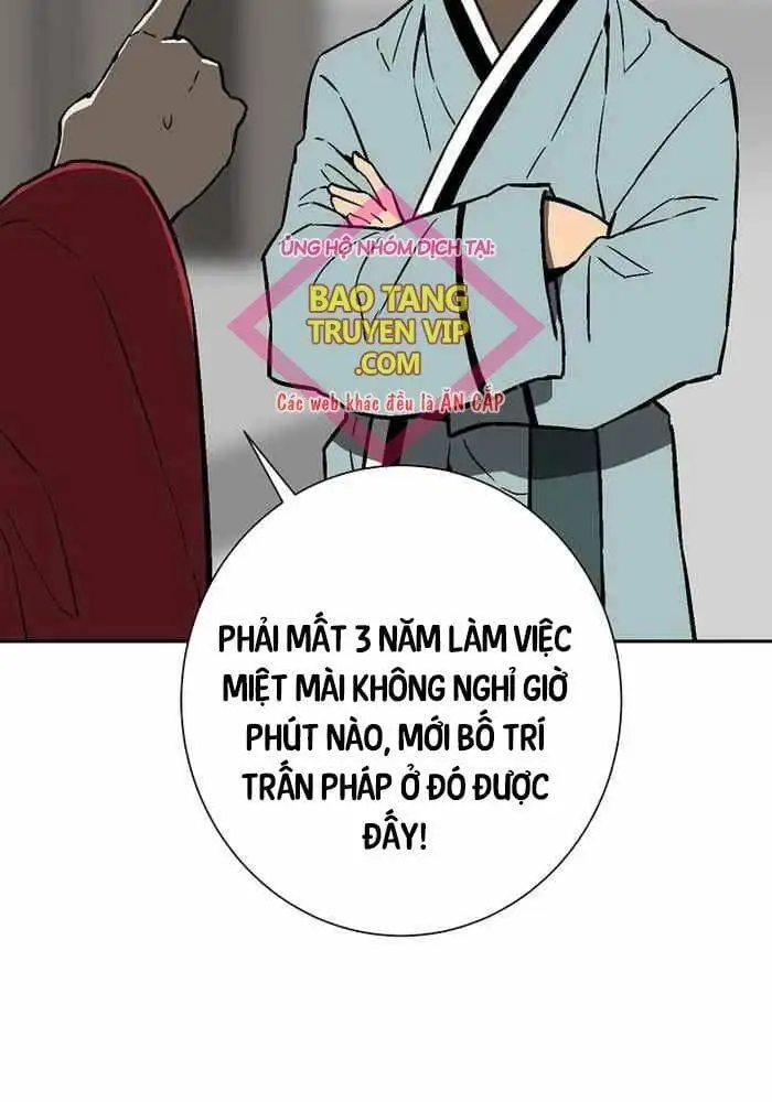 Truyện Tranh Vĩ Linh Kiếm Tiên trang 5