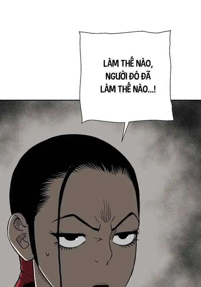 Truyện Tranh Vĩ Linh Kiếm Tiên trang 5