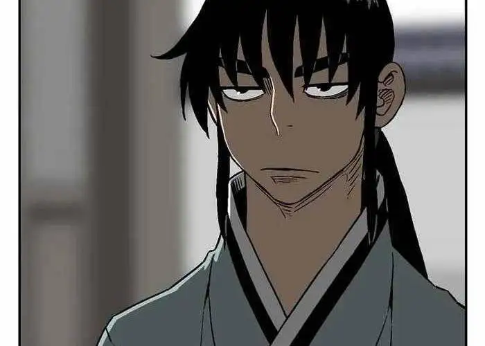 Truyện Tranh Vĩ Linh Kiếm Tiên trang 5