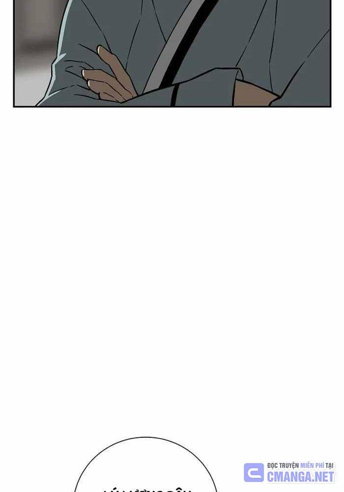 Truyện Tranh Vĩ Linh Kiếm Tiên trang 5