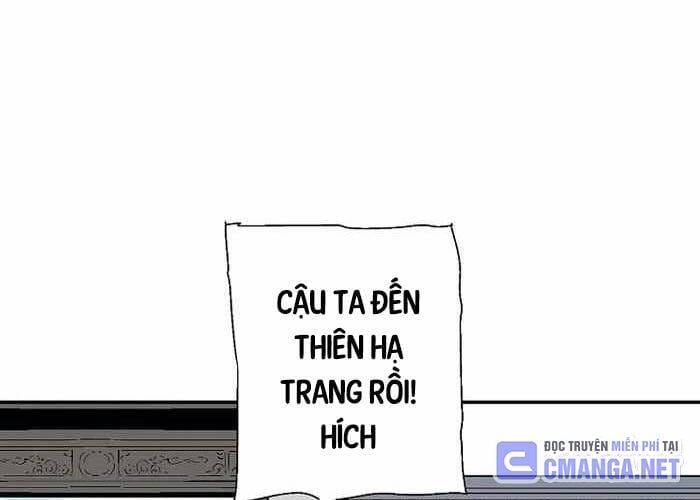 Truyện Tranh Vĩ Linh Kiếm Tiên trang 5