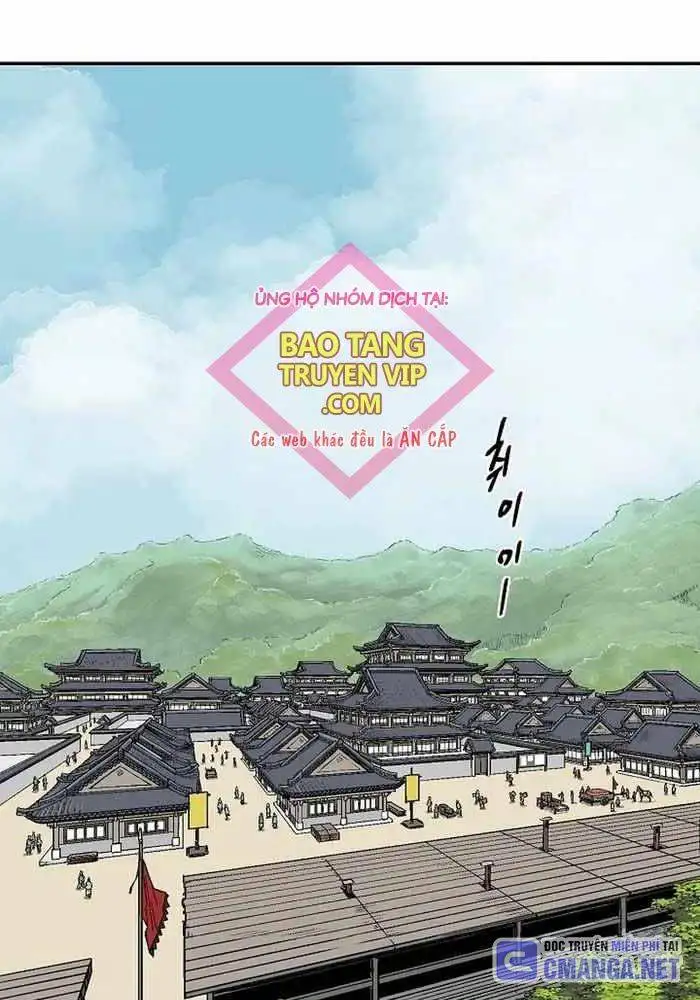 Truyện Tranh Vĩ Linh Kiếm Tiên trang 5