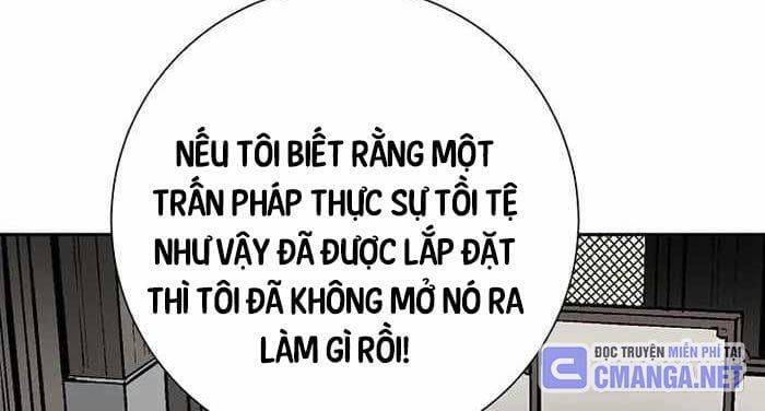 Truyện Tranh Vĩ Linh Kiếm Tiên trang 5