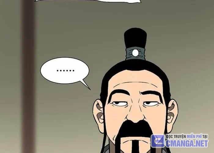 Truyện Tranh Vĩ Linh Kiếm Tiên trang 5