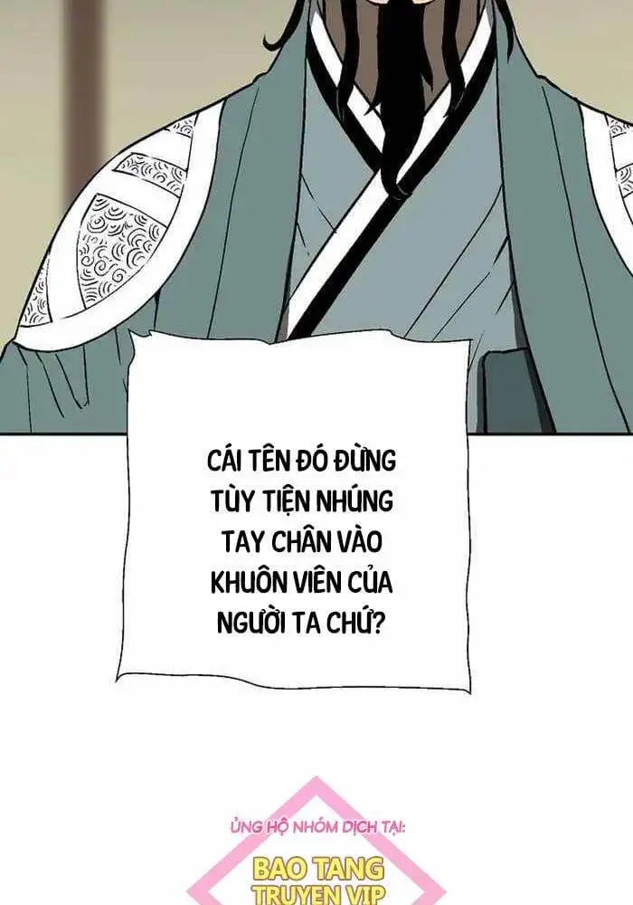 Truyện Tranh Vĩ Linh Kiếm Tiên trang 5