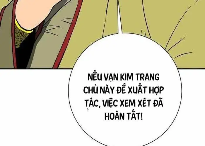 Truyện Tranh Vĩ Linh Kiếm Tiên trang 5