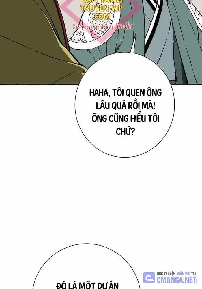 Truyện Tranh Vĩ Linh Kiếm Tiên trang 5