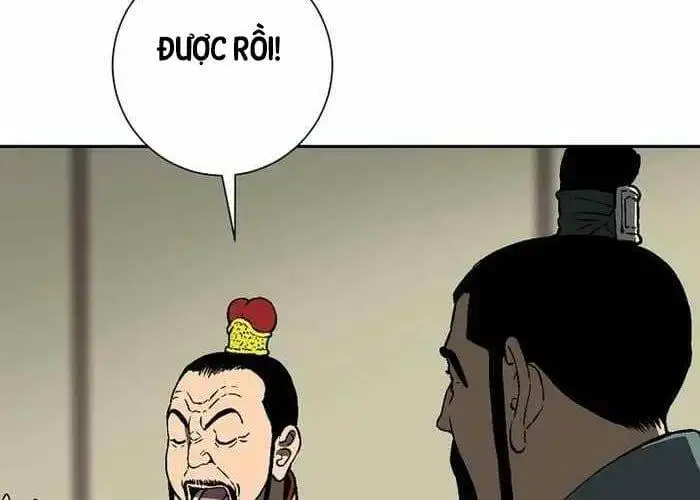 Truyện Tranh Vĩ Linh Kiếm Tiên trang 5