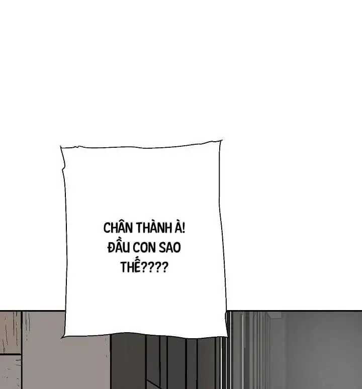 Truyện Tranh Vĩ Linh Kiếm Tiên trang 5