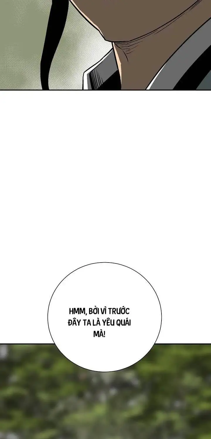 Truyện Tranh Vĩ Linh Kiếm Tiên trang 5