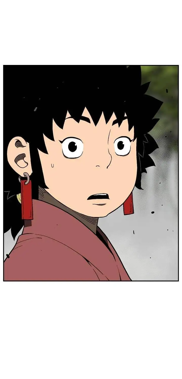 Truyện Tranh Vĩ Linh Kiếm Tiên trang 5