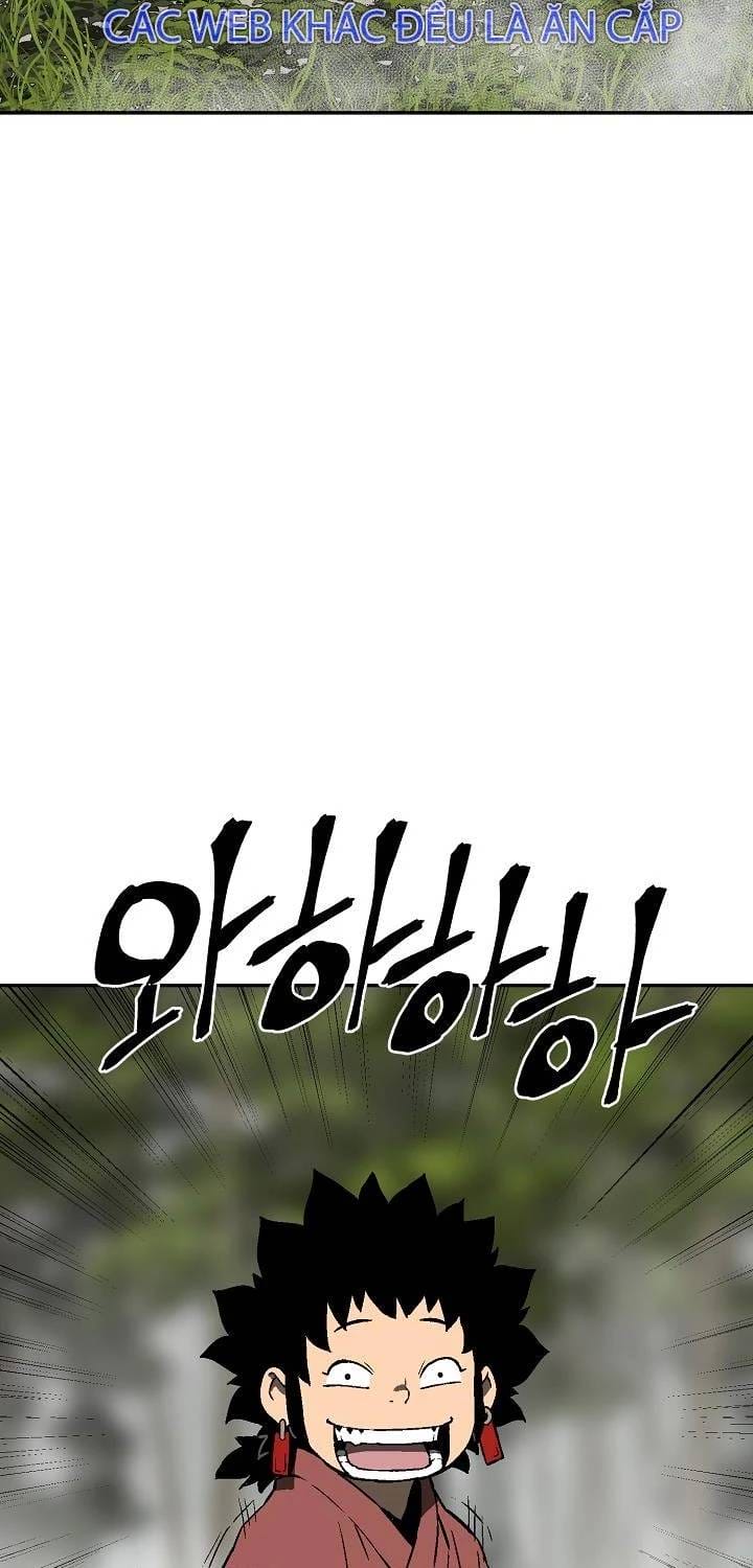 Truyện Tranh Vĩ Linh Kiếm Tiên trang 5