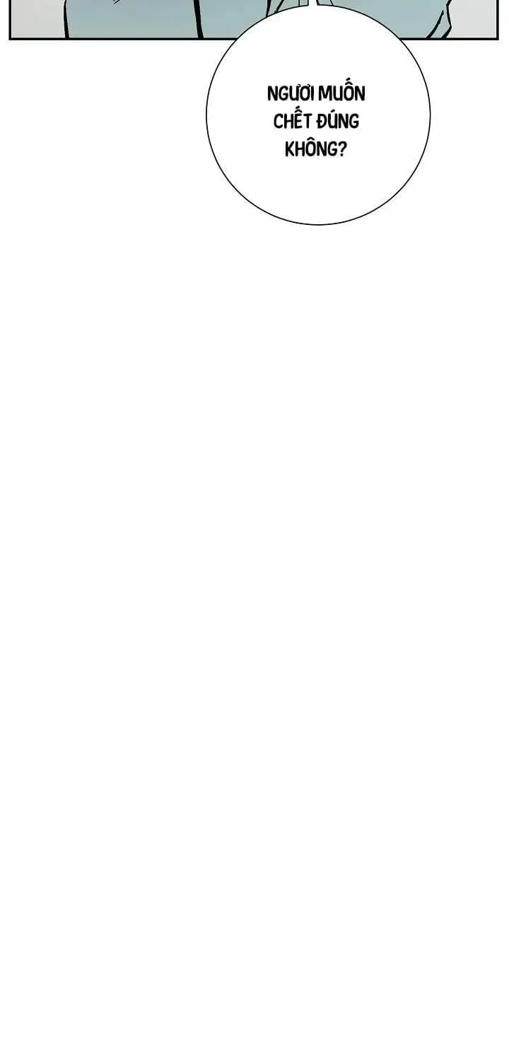 Truyện Tranh Vĩ Linh Kiếm Tiên trang 5