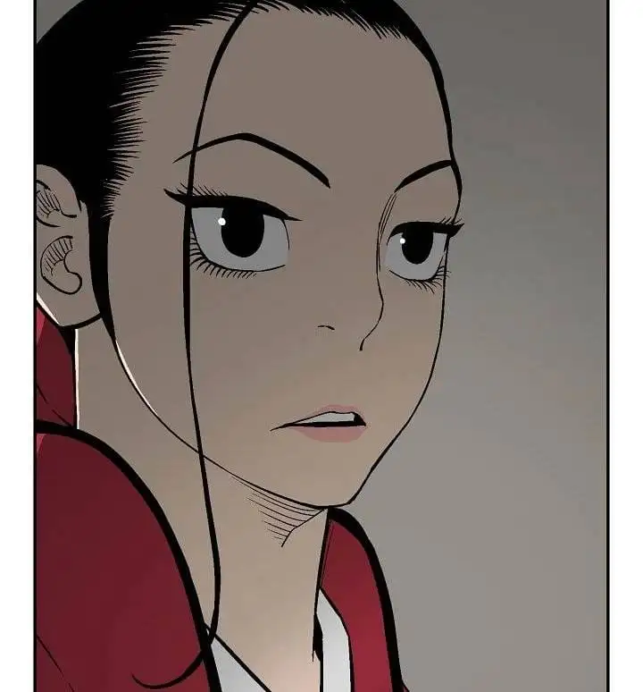 Truyện Tranh Vĩ Linh Kiếm Tiên trang 5