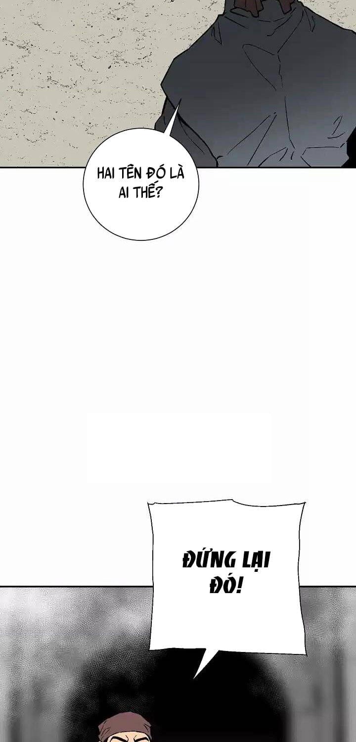 Truyện Tranh Vĩ Linh Kiếm Tiên trang 5