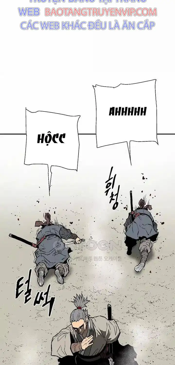 Truyện Tranh Vĩ Linh Kiếm Tiên trang 5