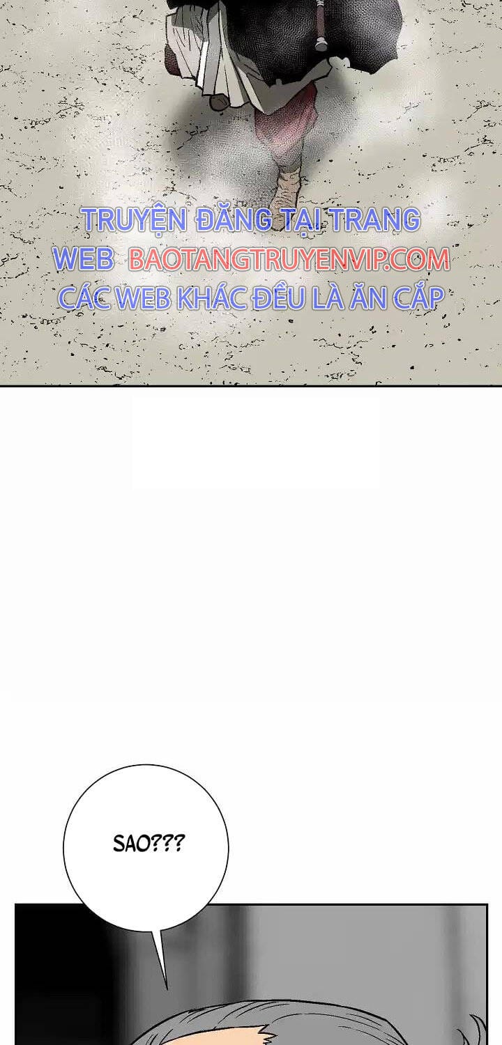 Truyện Tranh Vĩ Linh Kiếm Tiên trang 5