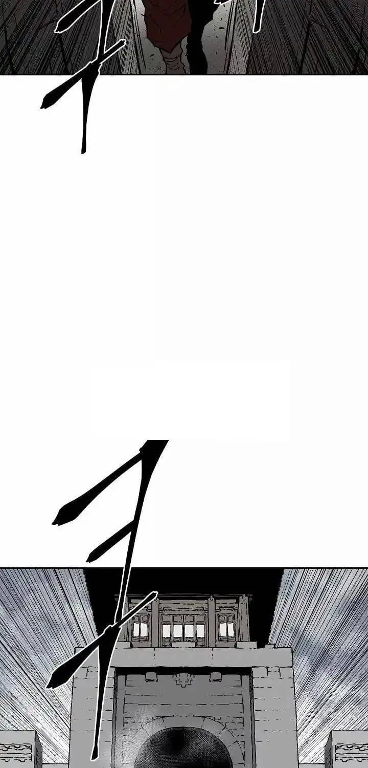 Truyện Tranh Vĩ Linh Kiếm Tiên trang 5