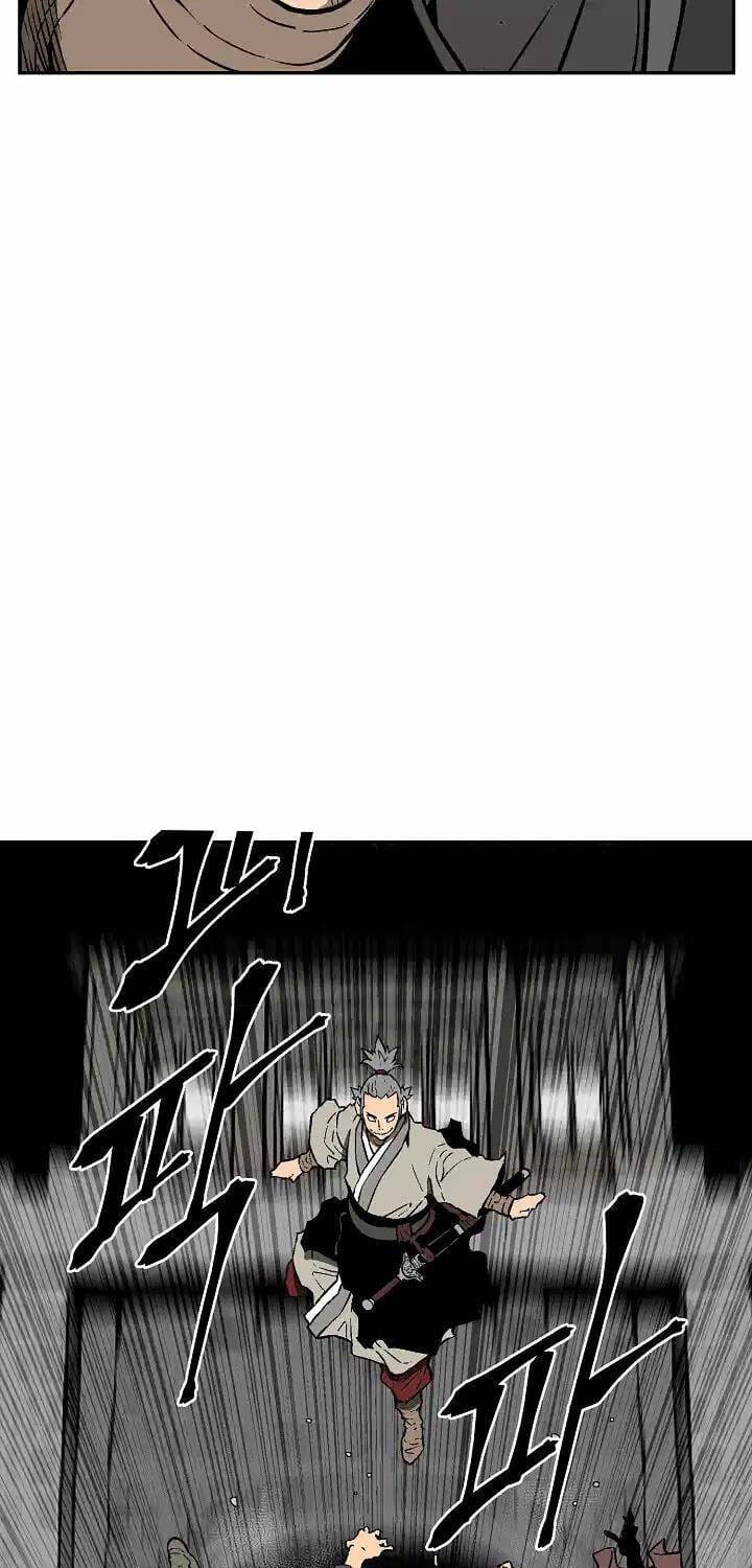 Truyện Tranh Vĩ Linh Kiếm Tiên trang 5